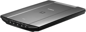 Canon CanoScan LiDE 210