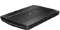 Canon CanoScan LiDE 120