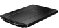 Canon CanoScan LiDE 220
