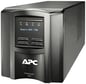 APC Smart-UPS 750 LCD