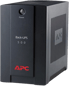 APC Back-UPS 500 CI