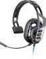 Plantronics RIG 100HS PS4