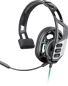 Plantronics RIG 100HX Xbox One