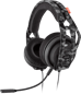 Plantronics RIG 400HX Urban Camo Dolby Atmos Xbox One