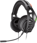 Plantronics RIG 400HX med Dolby Atmos Xbox One