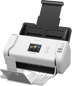 Brother ADS-2700W