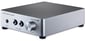 Beyerdynamic A 20 Headphone Amplifier