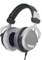 Beyerdynamic DT 880 Edition 32 Ohm