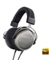 Beyerdynamic T 1 (2nd generation)