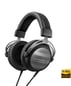 Beyerdynamic T 5 p (2nd Generation)