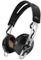 Sennheiser Momentum Wireless On-Ear Svart