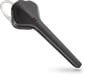 Plantronics Voyager 3200