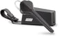 Plantronics Voyager 3240