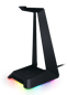 Razer Base Station Chroma Hörlurstativ med RGB