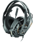 Plantronics RIG 500 PRO HC PS4 / Xbox One
