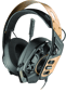 Plantronics RIG 500 PRO