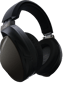 ASUS ROG Strix Fusion Wireless