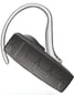 Plantronics Explorer 55