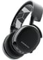 SteelSeries Arctis 3 Bluetooth