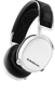 SteelSeries Arctis 7 Vit