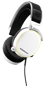 SteelSeries Arctis Pro + GameDAC Vit