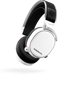 SteelSeries Arctis Pro Wireless Vit