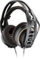 Plantronics RIG 400