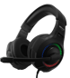 QPAD QH 25