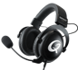 QPAD QH 91 PC