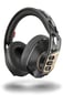 Plantronics RIG 700HD