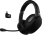 ASUS ROG Strix Go 2.4