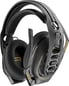 Plantronics RIG 800HD PC v2
