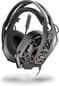 Plantronics RIG 500 PRO HA PC