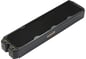 Alphacool NexXxoS UT60 480mm Quad