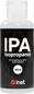 Inet Isopropanol 100 ml