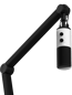 NZXT Boom Arm