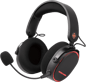 DELTACO Gamingheadset DH420 Wireless