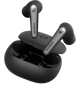 Anker Soundcore Liberty Air 2 Pro Svart