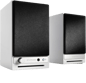 Audioengine HD3 BT Vit