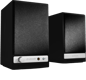 Audioengine HD3 BT Svart