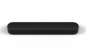 Sonos Beam (Gen2) Svart