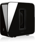 Sonos Sub (Gen3) Svart