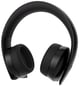 Alienware Gaming Headset AW310H
