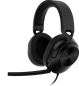 Corsair HS55 Stereo Svart