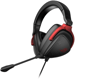 ASUS ROG Delta S Core Gaming Headset