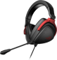 ASUS ROG Delta S Core Gaming Headset