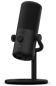 NZXT Capsule Mini Svart