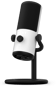 NZXT Capsule Mini Vit