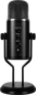 MSI Immerse GV60 Streaming mic