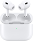 Apple AirPods Pro (2nd Generation) USB-C